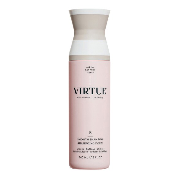 Shampoo Capelli Delicato, VIRTUE