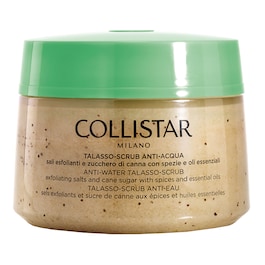 Talasso-Scrub Anti-Acqua