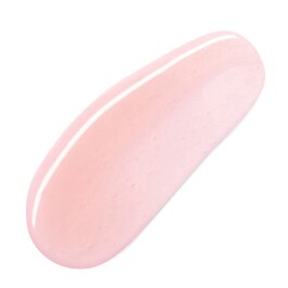 Collagen Lip Bath - Rimpolpante Labbra