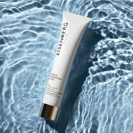 Masque Hydratation Totale - Maschera Idratazione Totale
