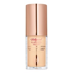Hollywood Flawless Filter Travel - Fondotinta, CHARLOTTE TILBURY
