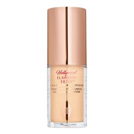 Hollywood Flawless Filter Travel - Fondotinta