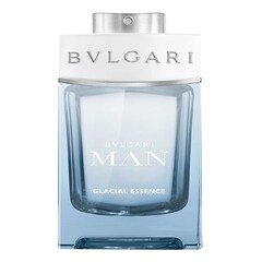 BVLGARI MAN GLACIAL ESSENCE - Eau de Parfum, BVLGARI