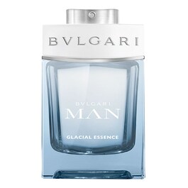 BVLGARI MAN GLACIAL ESSENCE - Eau de Parfum
