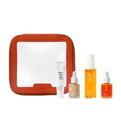 Try Pai Kit - Kit scoperta, PAI