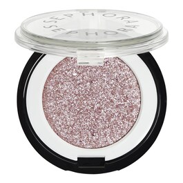 Ombretti Colorful - Effetto glitter