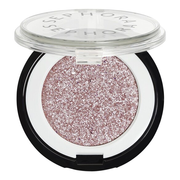 Ombretti Colorful - Effetto glitter, SEPHORA COLLECTION
