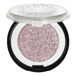 Ombretti Colorful - Effetto glitter image