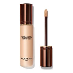 Terracotta Concealer - Correttore perfezione naturale tenuta 24H no transfer, GUERLAIN