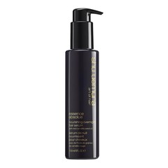 Siero per la notte - Per capelli nutriti, morbidi e districati, SHU UEMURA ART OF HAIR