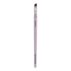 Pennello Eyeliner 11 - Pennello eyeliner, SEPHORA COLLECTION