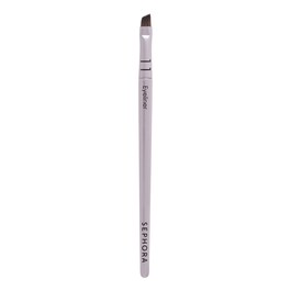 Pennello Eyeliner 11 - Pennello eyeliner