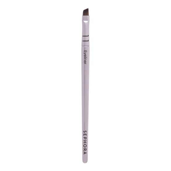 Pennello Eyeliner 11 - Pennello eyeliner, SEPHORA COLLECTION