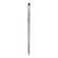 11 Pennello Eyeliner