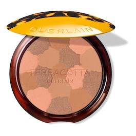 Terracotta Light - Bronzing Powder Edizione limitata