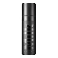 Pore Eclipse Setting Spray - Spray fissante, MILK MAKEUP