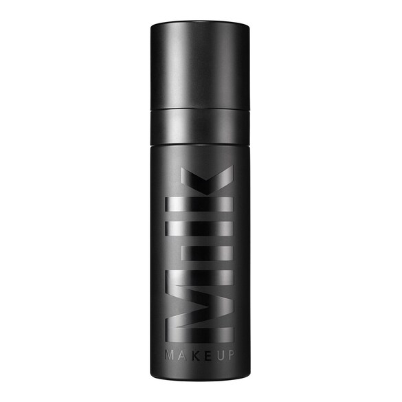 Pore Eclipse Setting Spray - Spray fissante, MILK MAKEUP