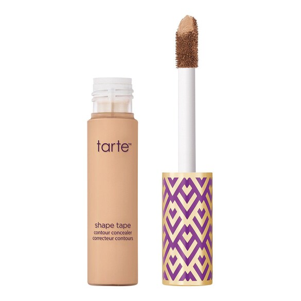 Correttore Shape Tape™, TARTE