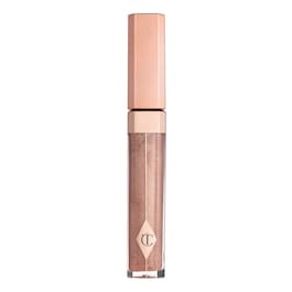 Lip Lustre - Gloss