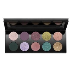 Mothership XII: Petalmorphosis™ - Palette di ombretti, PAT McGRATH LABS
