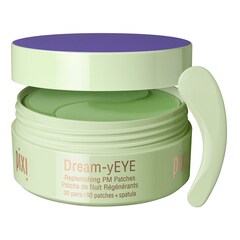 Dream-yEYE - Patch notte rigeneranti, PIXI