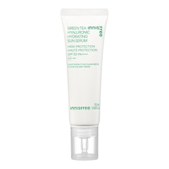 Siero Solare Quotidiano SPF 50 PA++++ - Protezione Solare UVA / UVB, INNISFREE
