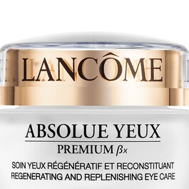Absolue Yeux Premium ßx