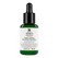 30 ml