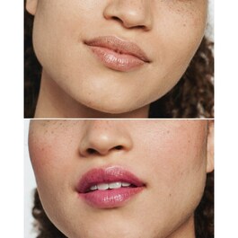Almost Lipstick – Balsamo Labbra