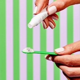 Slaai™ Makeup-Melting Butter Cleanser - Balsamo Struccante Slaai™