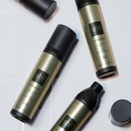 ghd bodyguard - heat protect spray - Spray termoprotettore