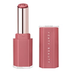 Gloss Bomb Stix - Gloss in stick ad alta brillantezza, FENTY BEAUTY