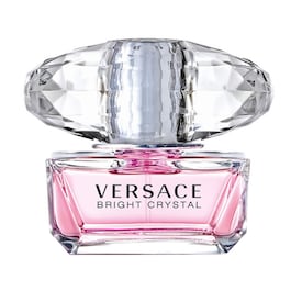 Bright Crystal - Eau de Toilette image