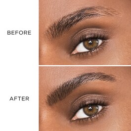 Arch Brow Micro Scultping Pencil - Matita modellante per sopracciglia