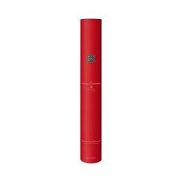 The Ritual of Ayurveda Fragrance Sticks - Bastoncini Profumati