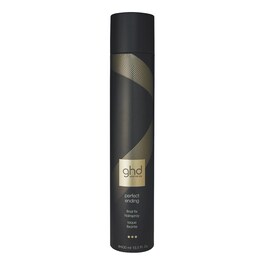 ghd perfect ending - final fix hairspray 400ml - Spray fissante