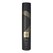 Spray fissante ghd - perfect ending 400ml