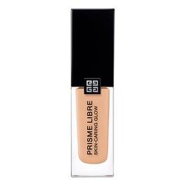 Prisme Libre Skin-Caring Glow - Fondotinta Perfezionante