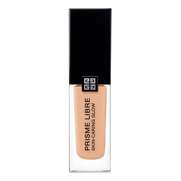 Prisme Libre Skin-Caring Glow - Fondotinta Perfezionante, GIVENCHY