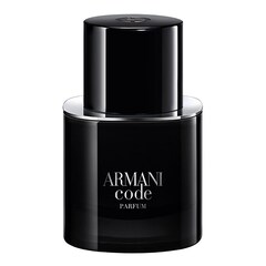 Armani Code Parfum - Parfum, ARMANI
