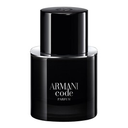 Armani Code Parfum - Parfum