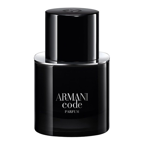 Armani Code Parfum - Parfum, ARMANI