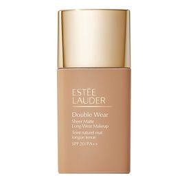 DoubleWear SHEER MATTE - Fondotinta image