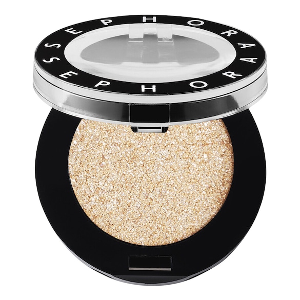 Ombretti Colorful - Effetto glitter, SEPHORA COLLECTION