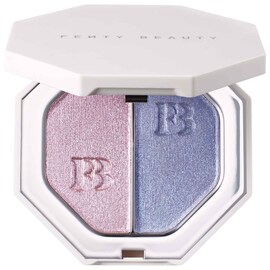 Killawatt Foil Freestyle Highlighter - Illuminante