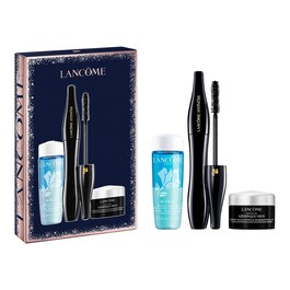 Hypnôse Mascara Eye Care Set - Holiday Limited Edition
