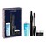 30ml+5ml+6,2ml