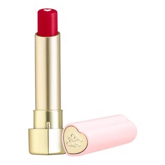 Too Femme Lipstick - Rossetto, TOO FACED