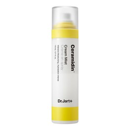 Ceramidin™ Cream Mist - Crema Idratazione Intensa In Spray