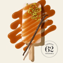 Body Badalada™ - Crema Idratante Leggera 24h